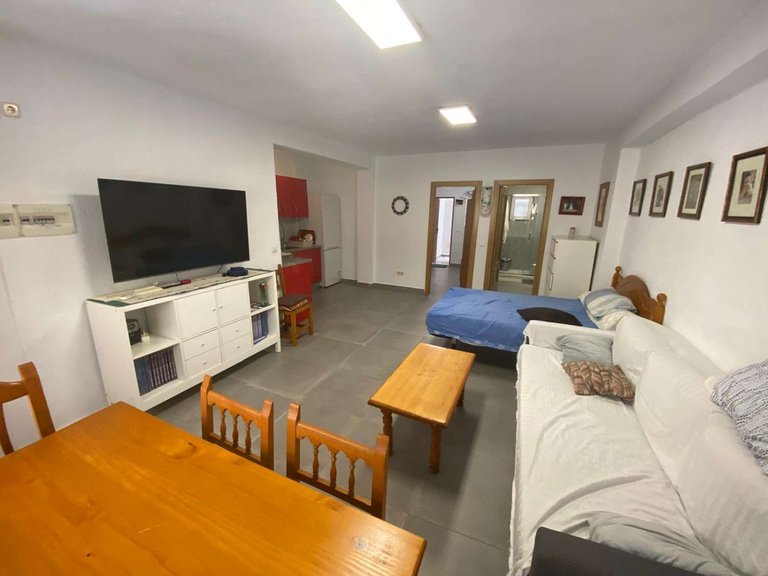 Apartment for Sale in Fuengirola, Malaga 6