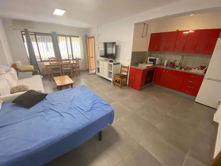 Apartment for Sale in Fuengirola, Malaga 7