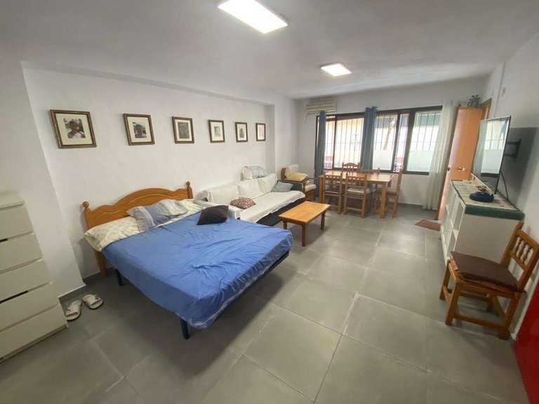 Apartment for Sale in Fuengirola, Malaga 8