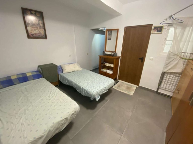 Apartment for Sale in Fuengirola, Malaga 9
