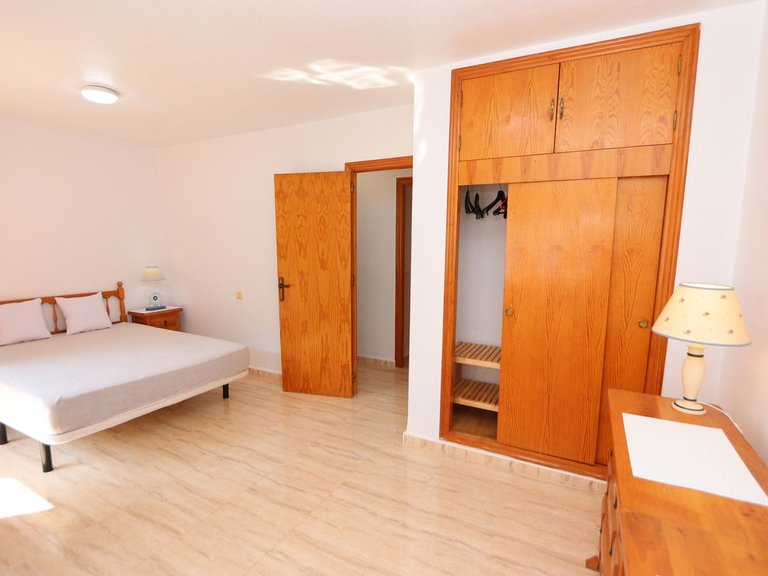Villa for Sale in Playa Flamenca, Alicante 13