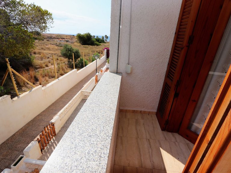 Villa for Sale in Playa Flamenca, Alicante 17