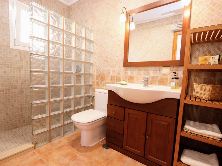 Villa for Sale in Playa Flamenca, Alicante 19