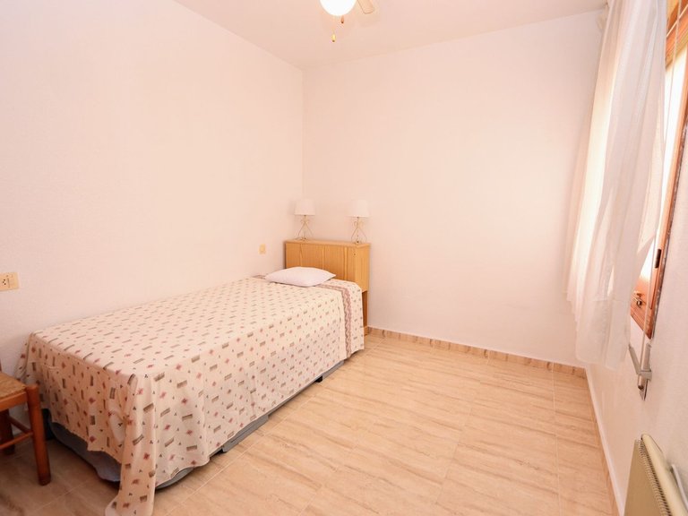 Villa for Sale in Playa Flamenca, Alicante 20