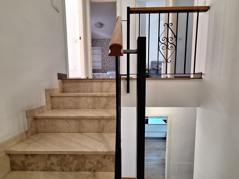 Villa for Sale in Estepona, Malaga 13