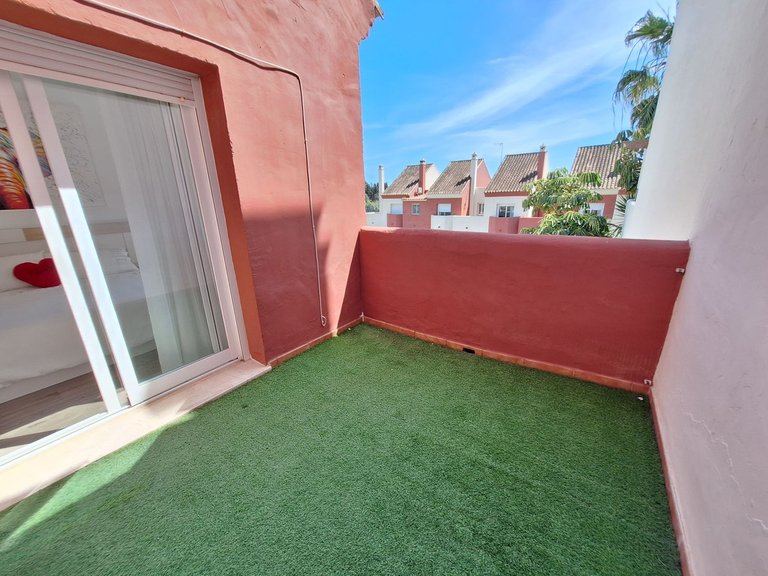Villa for Sale in Estepona, Malaga 17