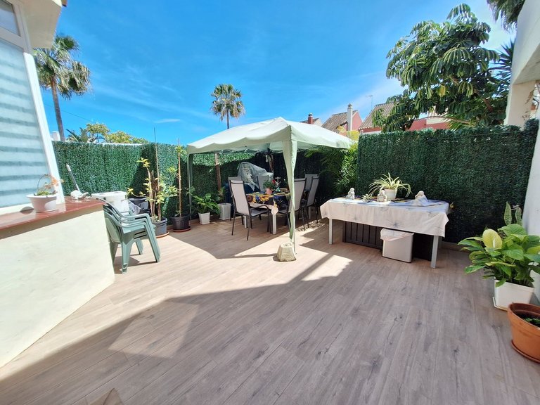 Villa for Sale in Estepona, Malaga 21
