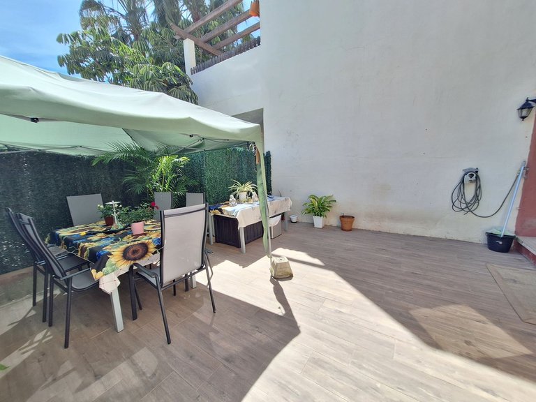 Villa for Sale in Estepona, Malaga 22