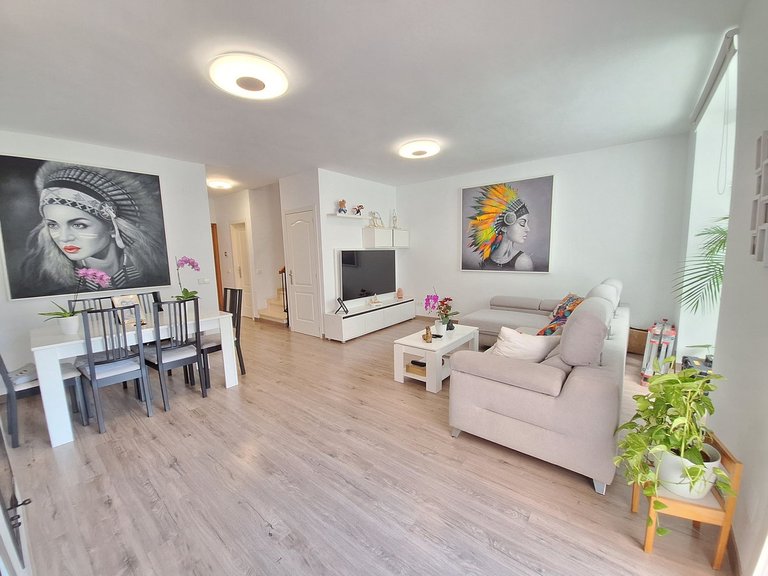 Villa for Sale in Estepona, Malaga 3
