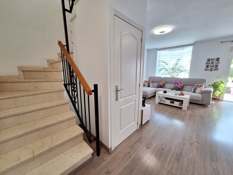 Villa for Sale in Estepona, Malaga 4