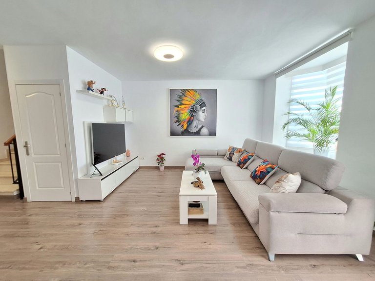 Villa for Sale in Estepona, Malaga 6