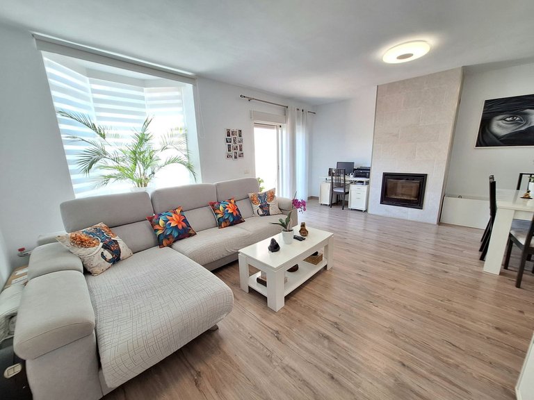 Villa for Sale in Estepona, Malaga 7