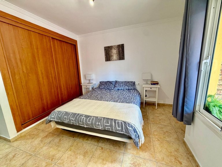 Apartment for Sale in Benalmadena, Malaga 13