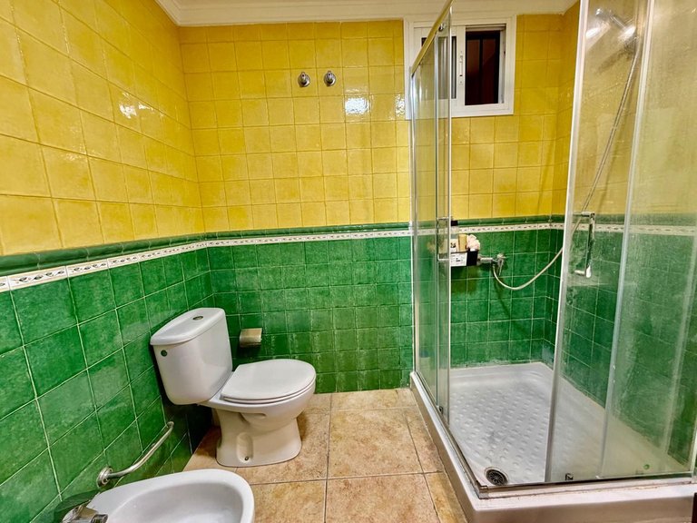 Apartment for Sale in Benalmadena, Malaga 15