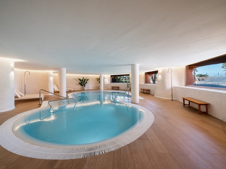 Apartment for Sale in Marbella, Malaga 34