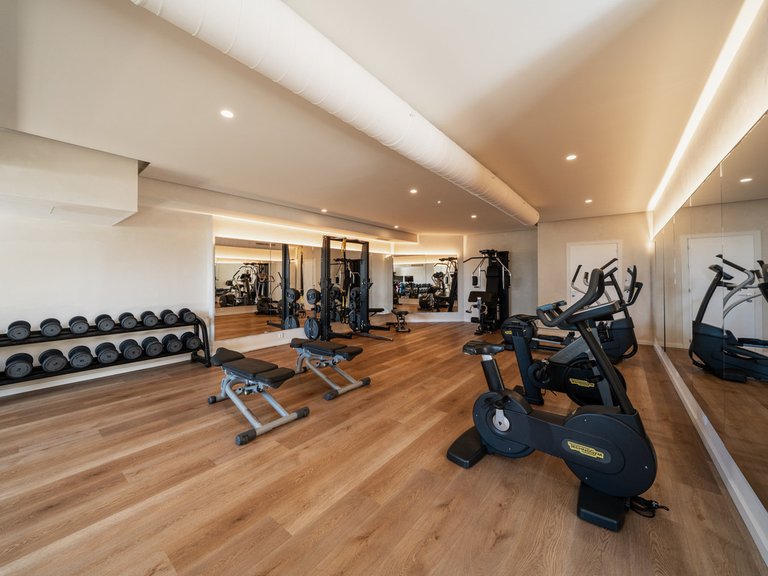 Apartment for Sale in Marbella, Malaga 36