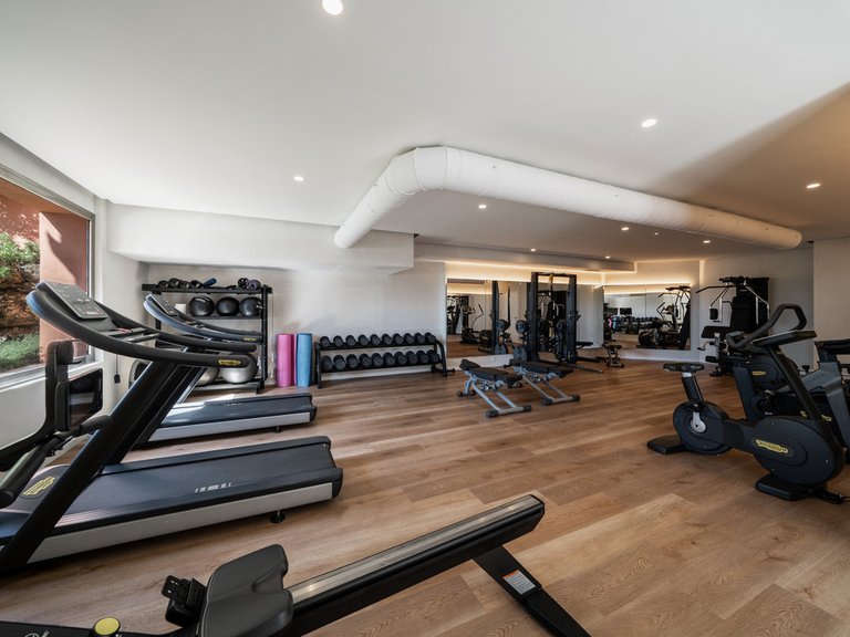 Apartment for Sale in Marbella, Malaga 37