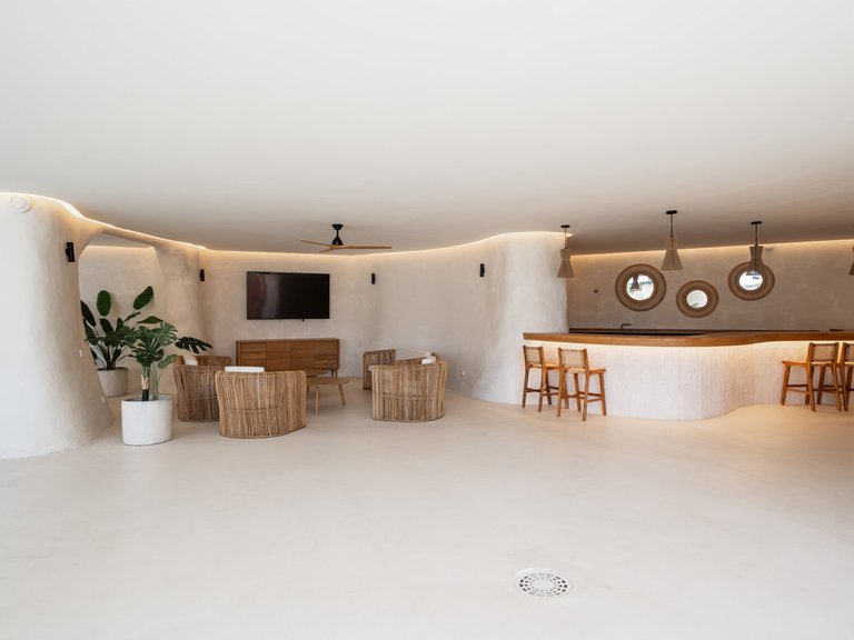 Apartment for Sale in Marbella, Malaga 38