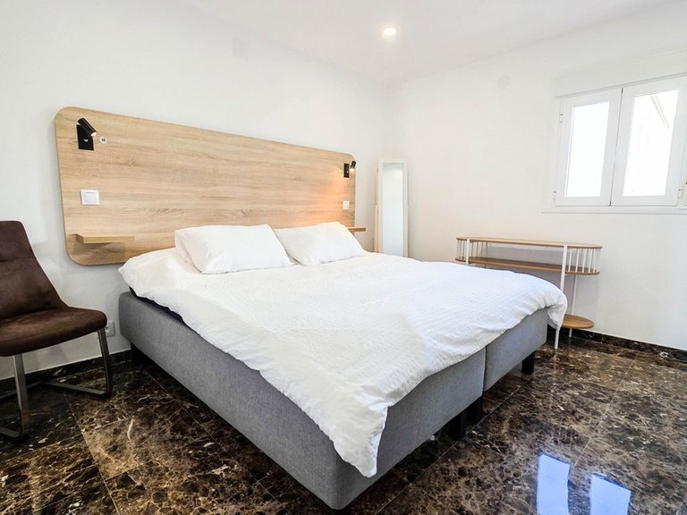 Apartment for Sale in La Duquesa, Malaga 10