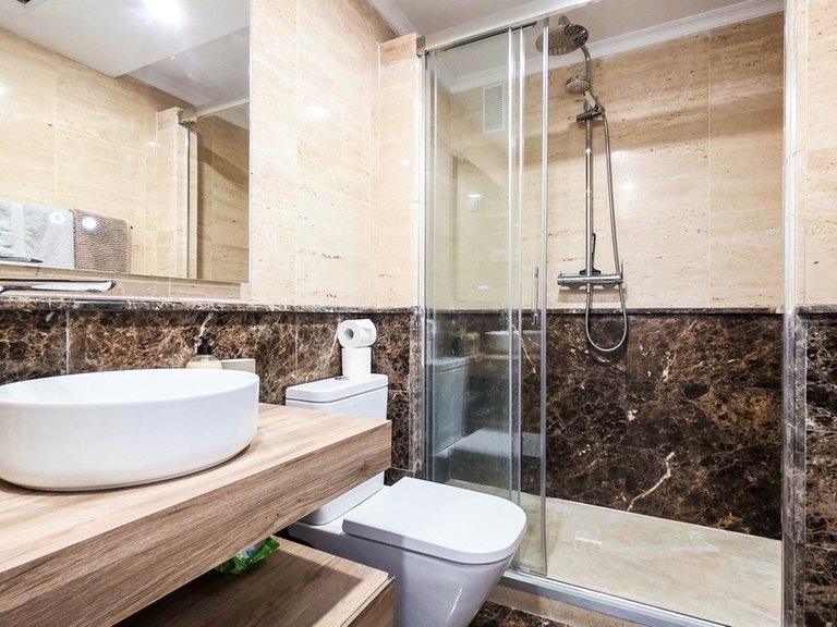 Apartment for Sale in La Duquesa, Malaga 11