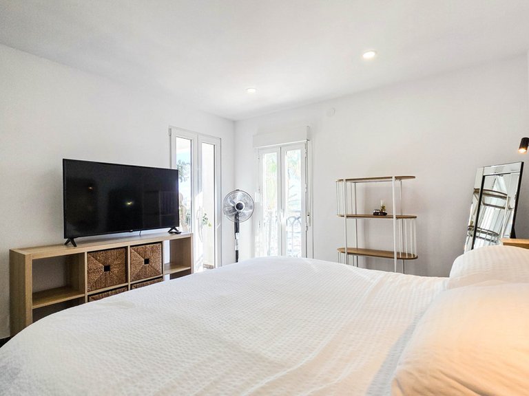 Apartment for Sale in La Duquesa, Malaga 12