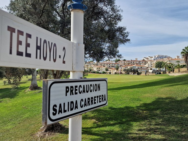 Apartment for Sale in La Duquesa, Malaga 21