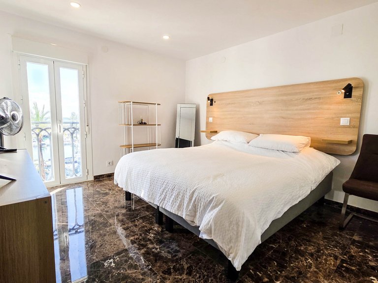 Apartment for Sale in La Duquesa, Malaga 5