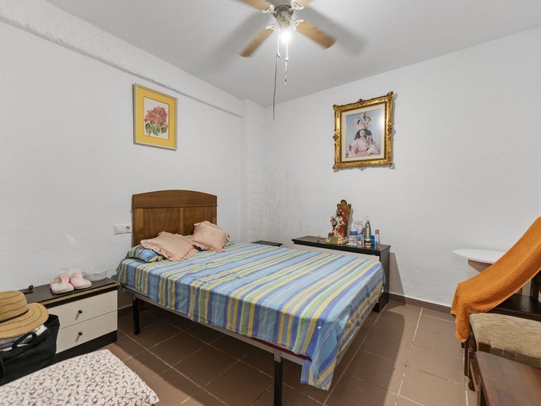Villa for Sale in Mijas, Malaga 10