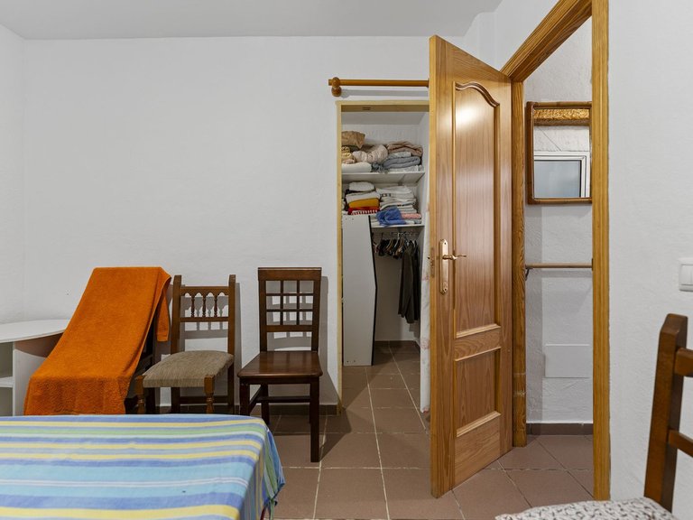 Villa for Sale in Mijas, Malaga 11
