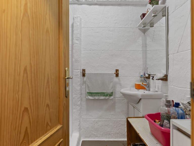 Villa for Sale in Mijas, Malaga 13