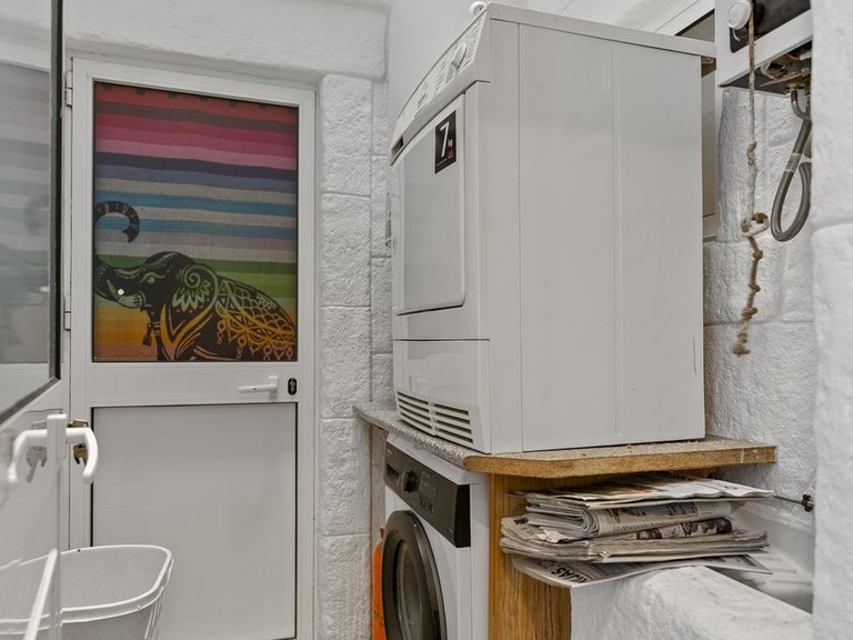 Villa for Sale in Mijas, Malaga 15