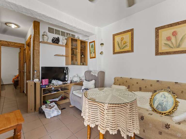 Villa for Sale in Mijas, Malaga 18