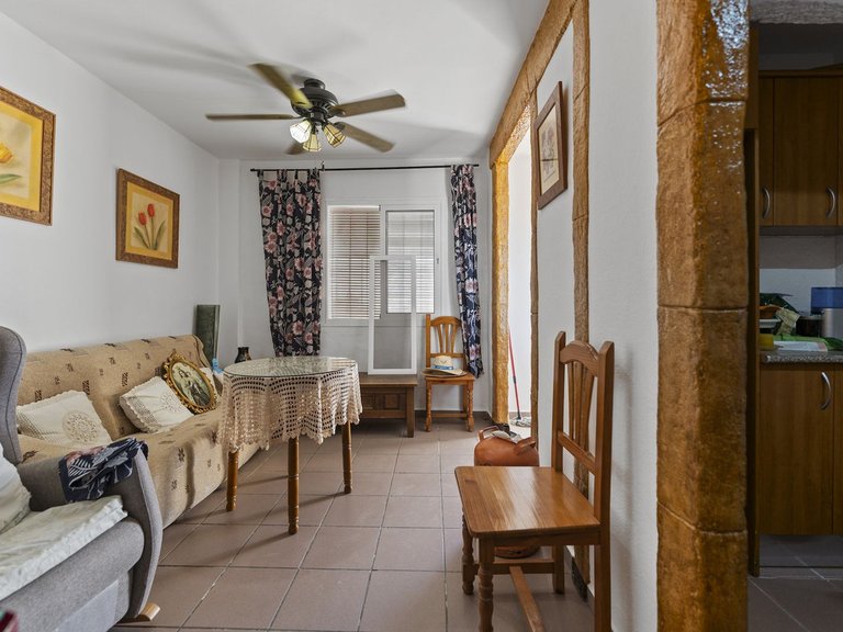 Villa for Sale in Mijas, Malaga 20