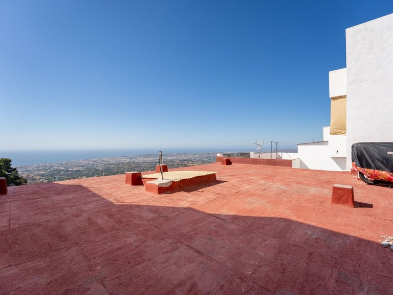 Villa for Sale in Mijas, Malaga 21