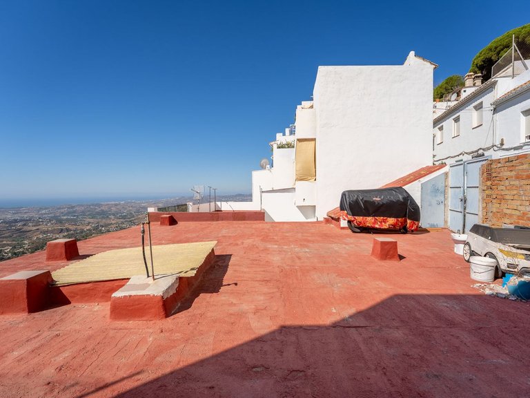 Villa for Sale in Mijas, Malaga 22