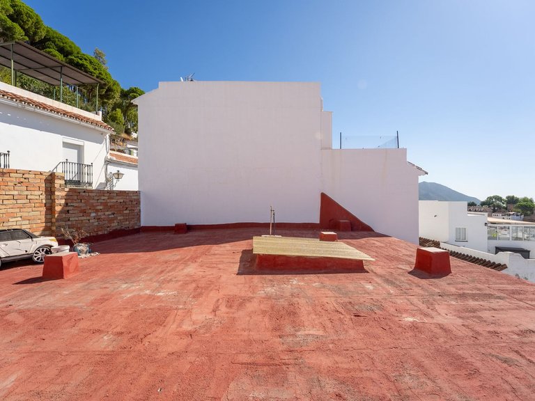 Villa for Sale in Mijas, Malaga 23