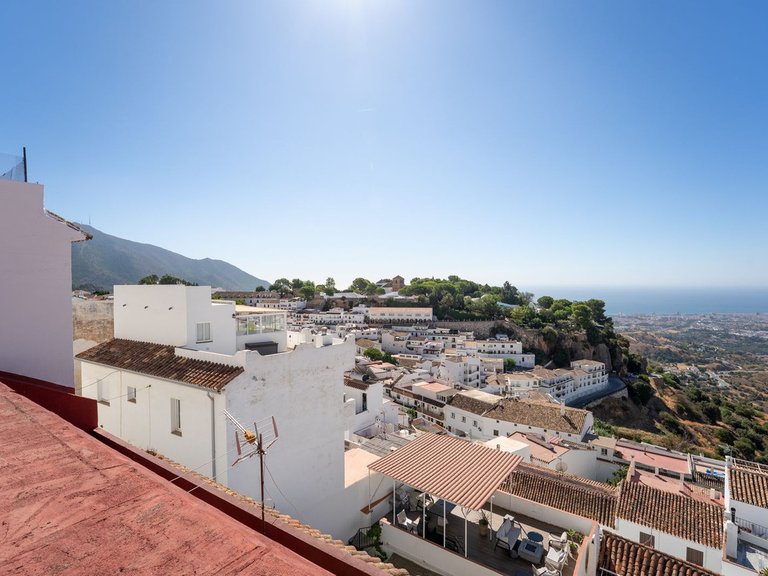 Villa for Sale in Mijas, Malaga 24