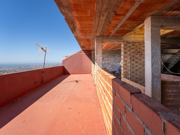 Villa for Sale in Mijas, Malaga 27