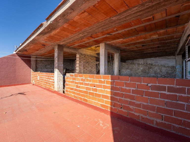 Villa for Sale in Mijas, Malaga 28