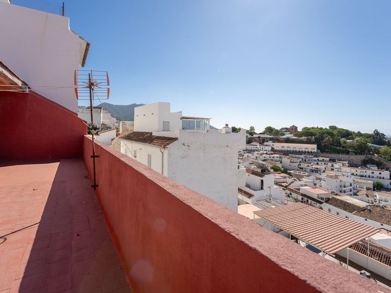 Villa for Sale in Mijas, Malaga 29