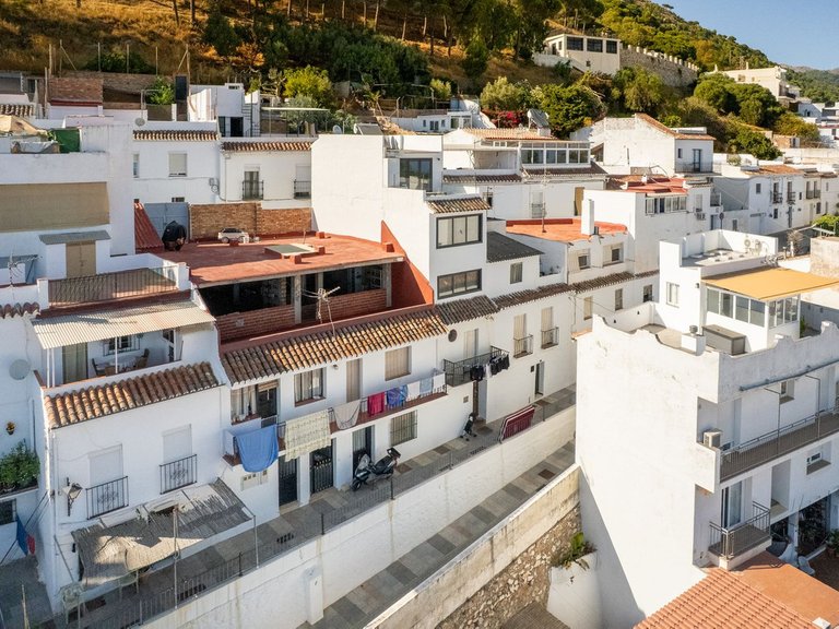 Villa for Sale in Mijas, Malaga 3