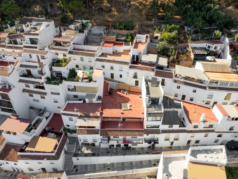 Villa for Sale in Mijas, Malaga 5