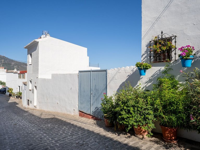 Villa for Sale in Mijas, Malaga 8