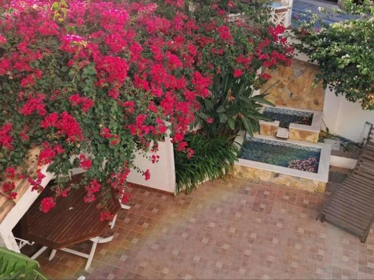 Villa for Sale in Estepona, Malaga 1