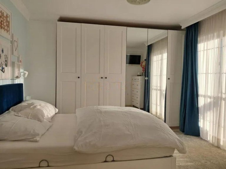 Villa for Sale in Estepona, Malaga 14