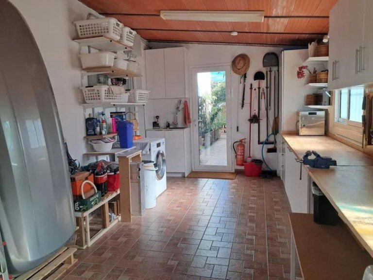 Villa for Sale in Estepona, Malaga 17