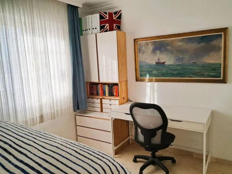 Villa for Sale in Estepona, Malaga 18