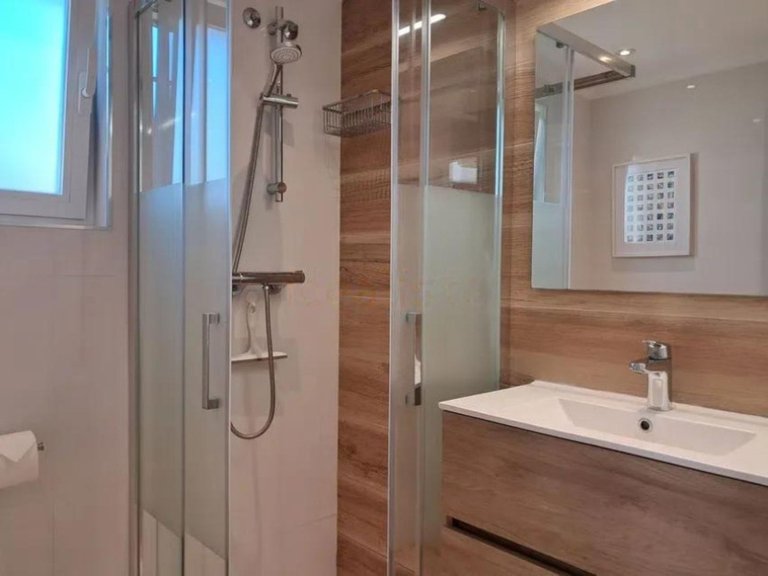 Villa for Sale in Estepona, Malaga 19