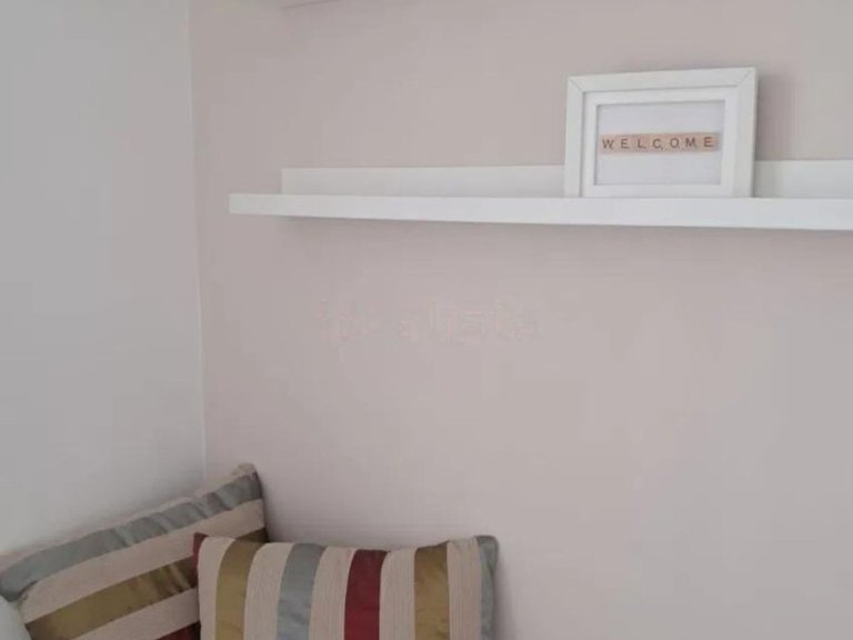 Villa for Sale in Estepona, Malaga 21