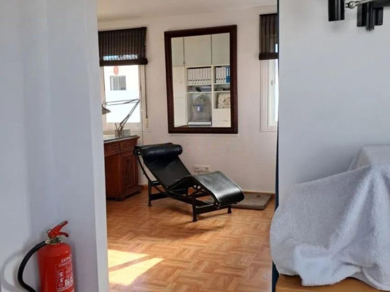 Villa for Sale in Estepona, Malaga 22
